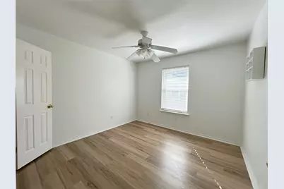 3324 Timber View, Bedford, TX 76021 - Photo 15