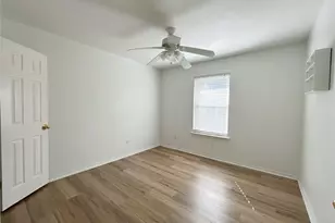 3324 Timber View, Bedford, TX 76021 - Photo 15