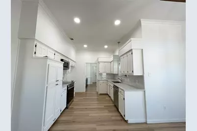 3324 Timber View, Bedford, TX 76021 - Photo 9