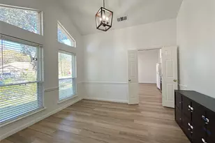 3324 Timber View, Bedford, TX 76021 - Photo 3