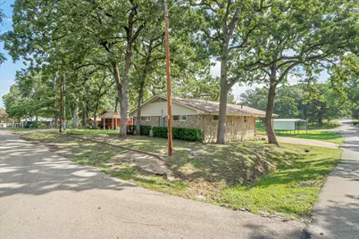 913 Doe Run Road, Tool, TX 75143 - Photo 7