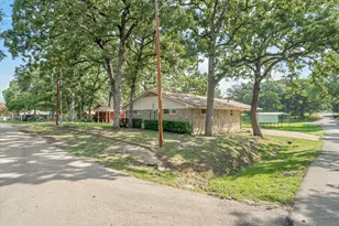 913 Doe Run Rd, Tool, TX 75143 - Photo 7