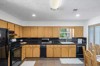 913 Doe Run Road, Tool, TX 75143 - Photo 17