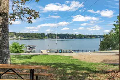 913 Doe Run Road, Tool, TX 75143 - Photo 35