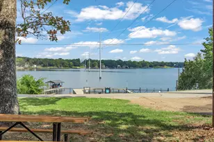 913 Doe Run Rd, Tool, TX 75143 - Photo 35