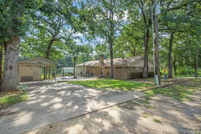 913 Doe Run Road, Tool, TX 75143 - Photo 3