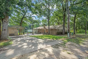 913 Doe Run Rd, Tool, TX 75143 - Photo 3