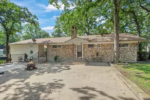 913 Doe Run Rd, Tool, TX 75143 - Photo 5