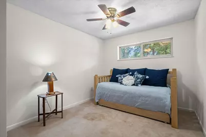 913 Doe Run Road, Tool, TX 75143 - Photo 23