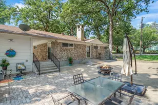 913 Doe Run Rd, Tool, TX 75143 - Photo 1