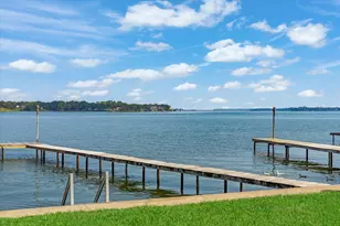 913 Doe Run Rd, Tool, TX 75143 - Photo 33