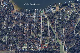 913 Doe Run Rd, Tool, TX 75143 - Photo 37