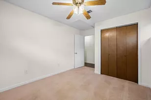 913 Doe Run Rd, Tool, TX 75143 - Photo 25