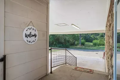 913 Doe Run Road, Tool, TX 75143 - Photo 27