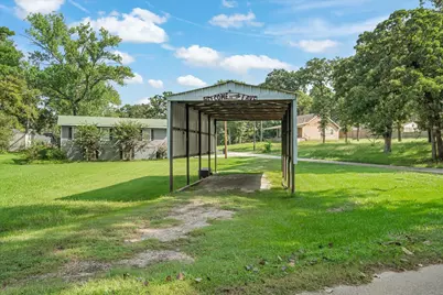 913 Doe Run Road, Tool, TX 75143 - Photo 31