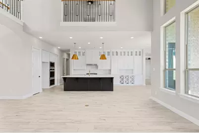 2715 Middleton Drive, Melissa, TX 75454 - Photo 7