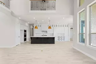 2715 Middleton Dr, Melissa, TX 75454 - Photo 7