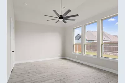 2715 Middleton Drive, Melissa, TX 75454 - Photo 15