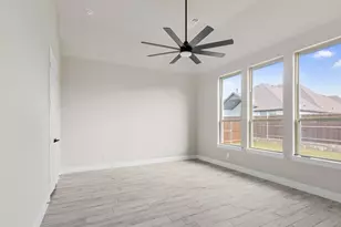 2715 Middleton Dr, Melissa, TX 75454 - Photo 15