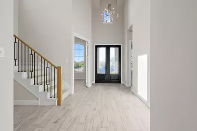 2715 Middleton Drive, Melissa, TX 75454 - Photo 21