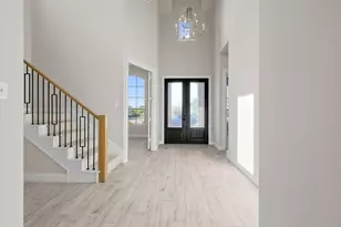 2715 Middleton Dr, Melissa, TX 75454 - Photo 21