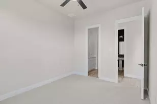 2715 Middleton Dr, Melissa, TX 75454 - Photo 25