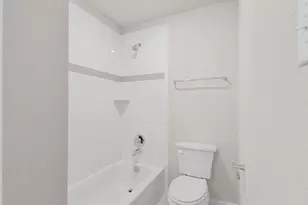 2715 Middleton Dr, Melissa, TX 75454 - Photo 35