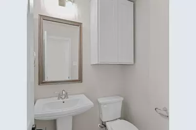 2715 Middleton Drive, Melissa, TX 75454 - Photo 37