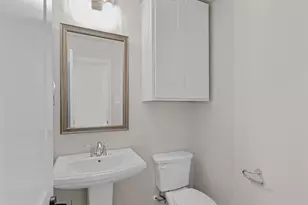 2715 Middleton Dr, Melissa, TX 75454 - Photo 37