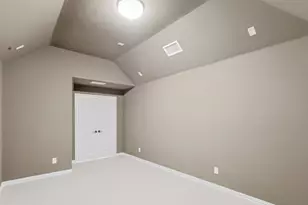 2715 Middleton Dr, Melissa, TX 75454 - Photo 39