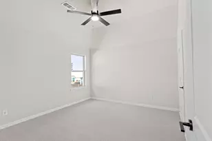 2715 Middleton Dr, Melissa, TX 75454 - Photo 31