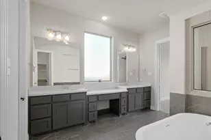 2715 Middleton Dr, Melissa, TX 75454 - Photo 17