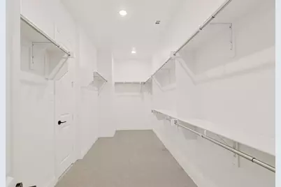 2715 Middleton Drive, Melissa, TX 75454 - Photo 19