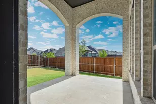 2715 Middleton Dr, Melissa, TX 75454 - Photo 27