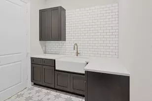 2715 Middleton Dr, Melissa, TX 75454 - Photo 13