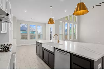 2715 Middleton Drive, Melissa, TX 75454 - Photo 9