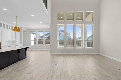 2715 Middleton Drive, Melissa, TX 75454 - Photo 11