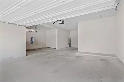 2715 Middleton Drive, Melissa, TX 75454 - Photo 29