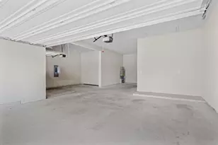 2715 Middleton Dr, Melissa, TX 75454 - Photo 29