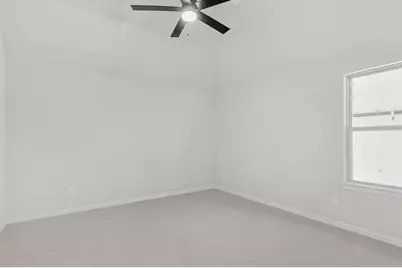 2715 Middleton Drive, Melissa, TX 75454 - Photo 33