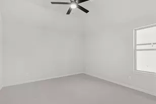 2715 Middleton Dr, Melissa, TX 75454 - Photo 33