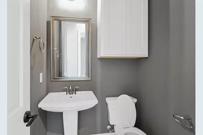 2715 Middleton Drive, Melissa, TX 75454 - Photo 23