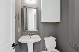 2715 Middleton Dr, Melissa, TX 75454 - Photo 23