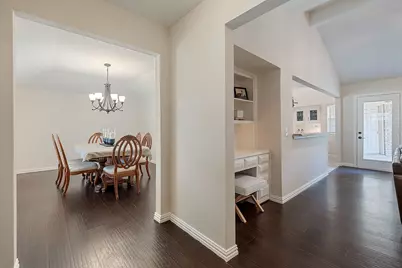 2801 Kyle Drive, Plano, TX 75075 - Photo 15