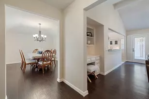 2801 Kyle Dr, Plano, TX 75075 - Photo 15