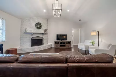 2801 Kyle Drive, Plano, TX 75075 - Photo 13