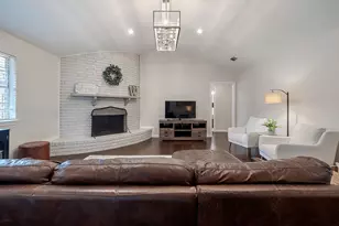 2801 Kyle Dr, Plano, TX 75075 - Photo 13