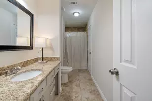 2801 Kyle Dr, Plano, TX 75075 - Photo 27