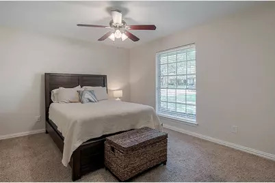 2801 Kyle Drive, Plano, TX 75075 - Photo 23