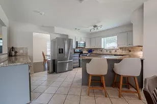 2801 Kyle Dr, Plano, TX 75075 - Photo 9